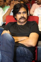 Pawan Kalyan Gallery